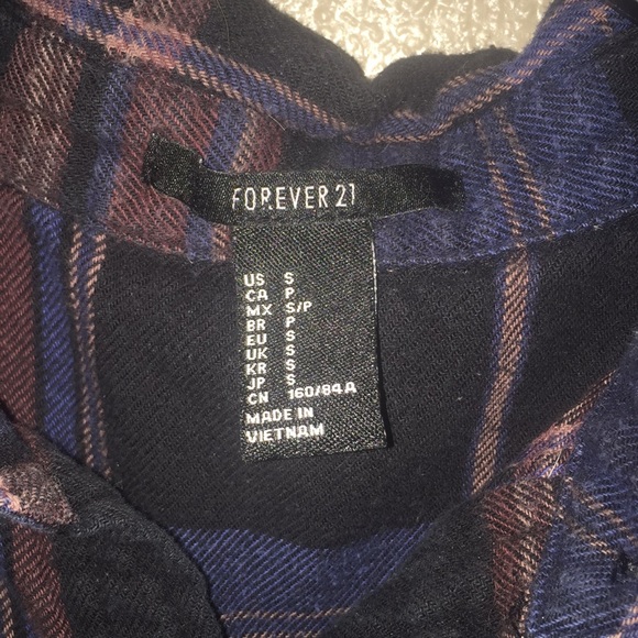 Check out my vintage wear! - Picture 3 of 3